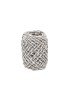 CINTAS TWIN GRIS 1.5mm x 10mts
